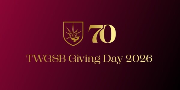 Giving Day