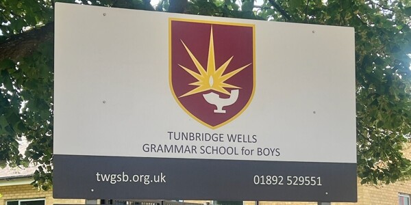 TWGSB guidance for extreme weather conditions