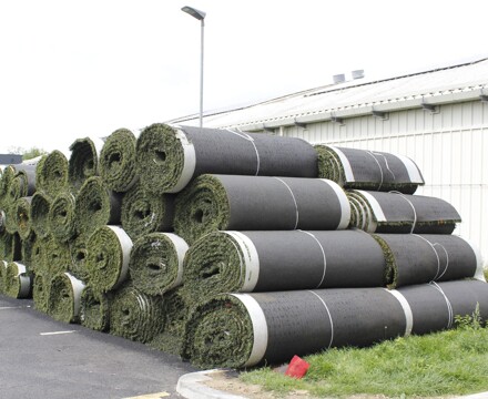 mg 3545 astroturf