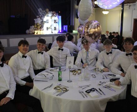 Img 8775 s