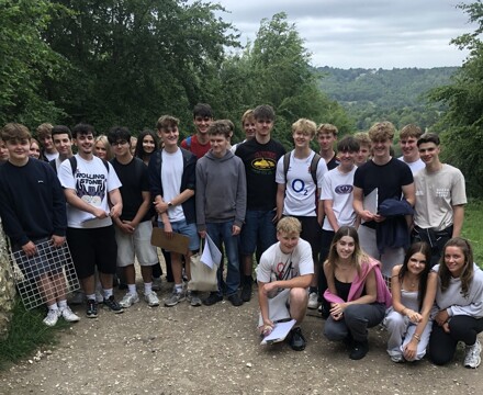 Img 0044 1 june