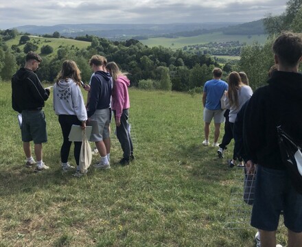 Img 0050