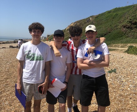 Img 0108 geog