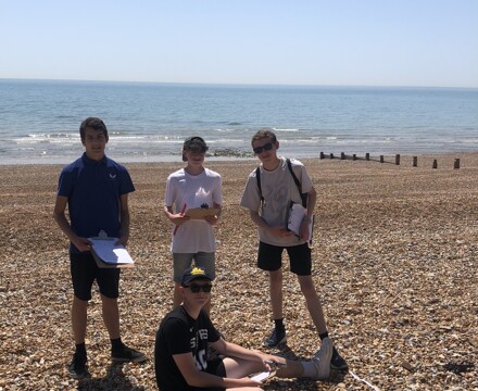 Img 0110 geog