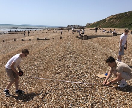 Img 0101 geog