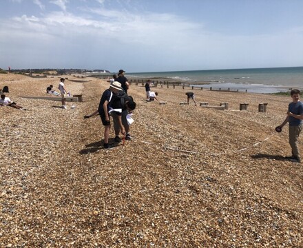 Img 0105 geog