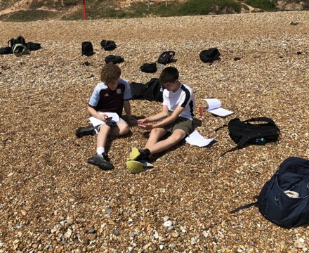 Img 0107 geog