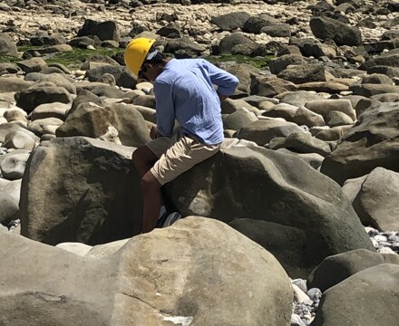 Img 0138 geology