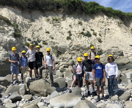 Img 0148 geology
