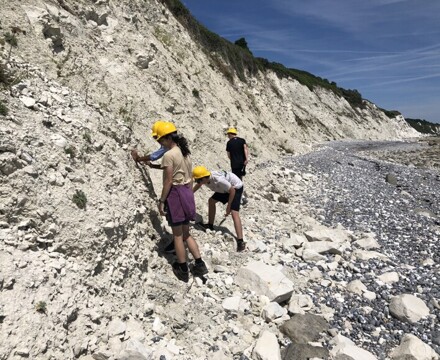 Img 0137 geology