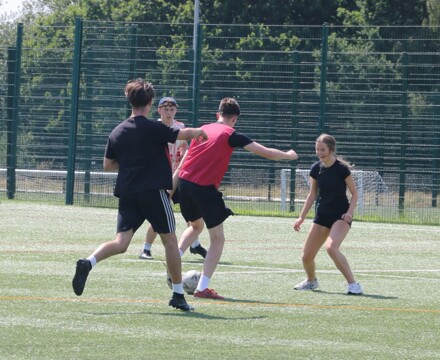 Img 8821