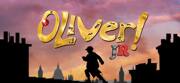 Oliver jr