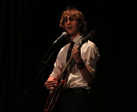 Img 8759