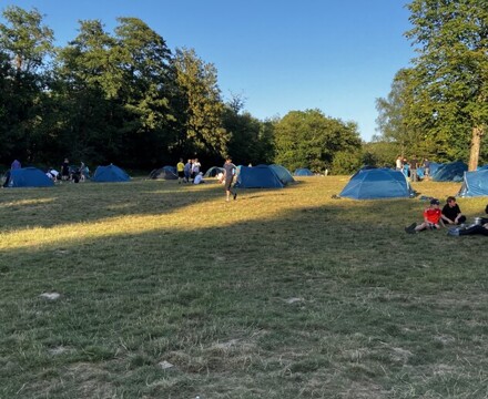 Img 0275