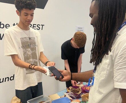 Img 1575