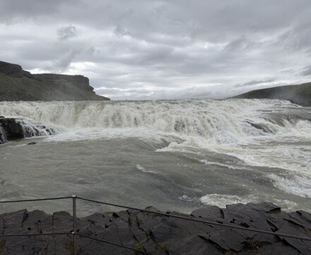 Iceland 4