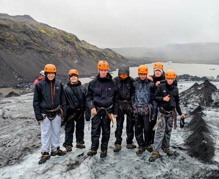 Iceland 7