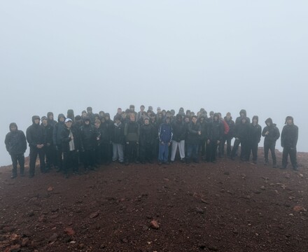 Iceland 1