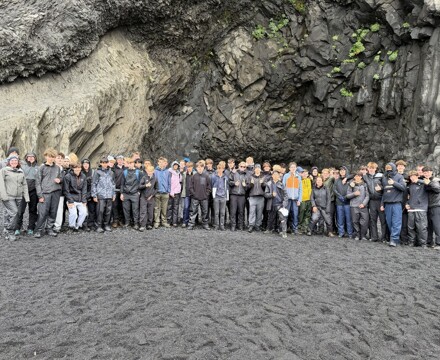 Iceland 2