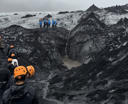 Iceland 3